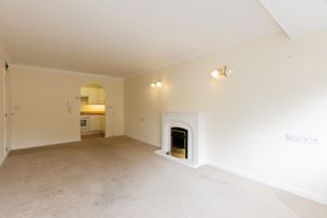 LOUNGE- click for photo gallery